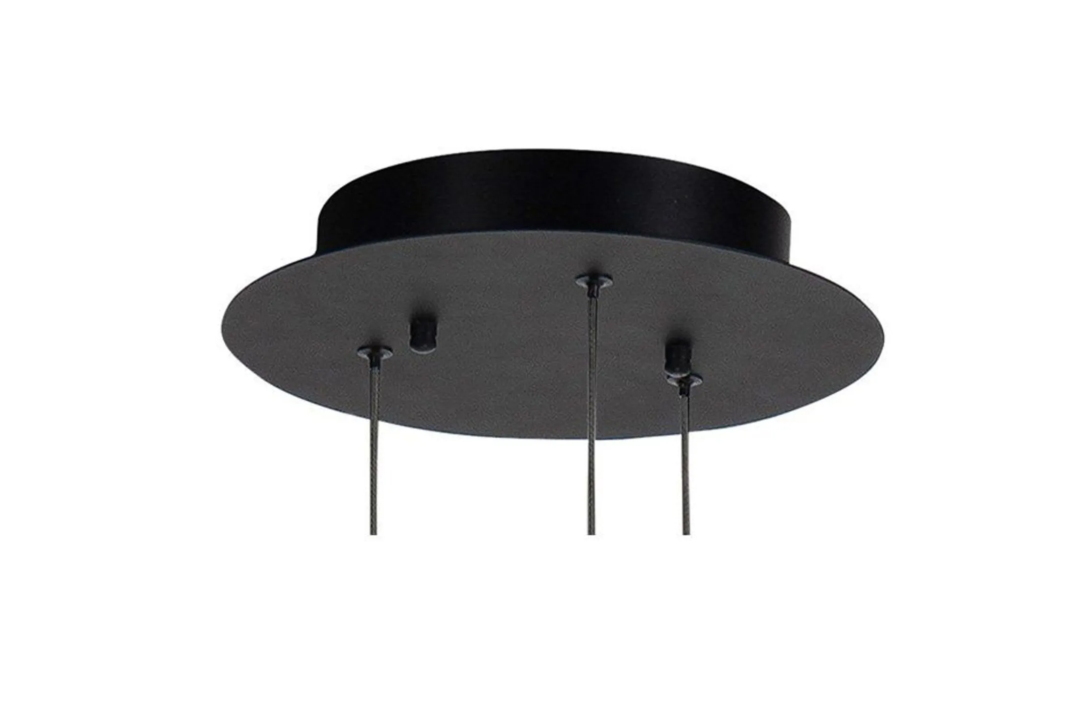 Hanglamp Melina