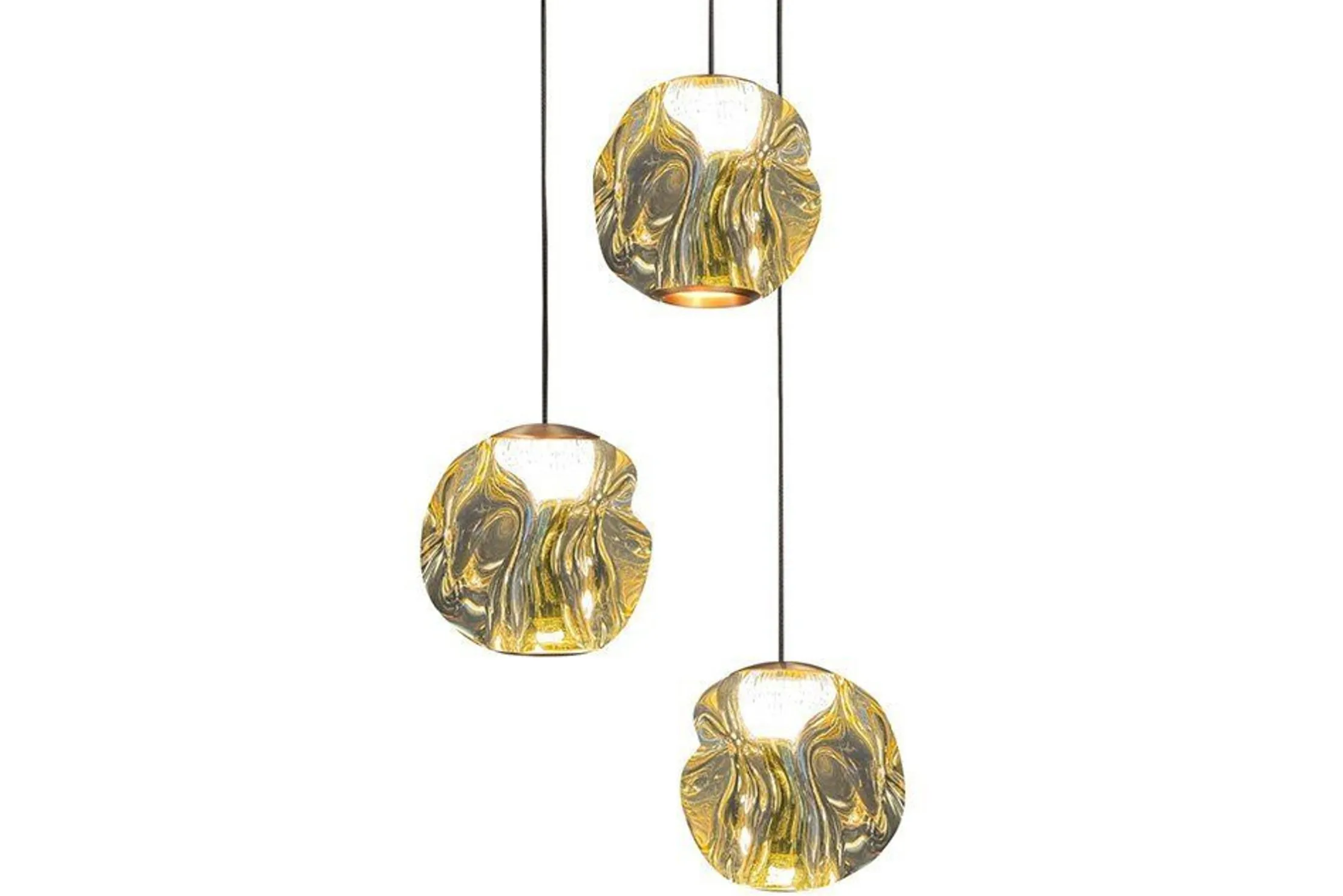 Hanglamp Melina