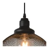 Hanglamp Mesh
