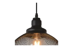 Hanglamp Mesh