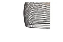 Hanglamp Mesh
