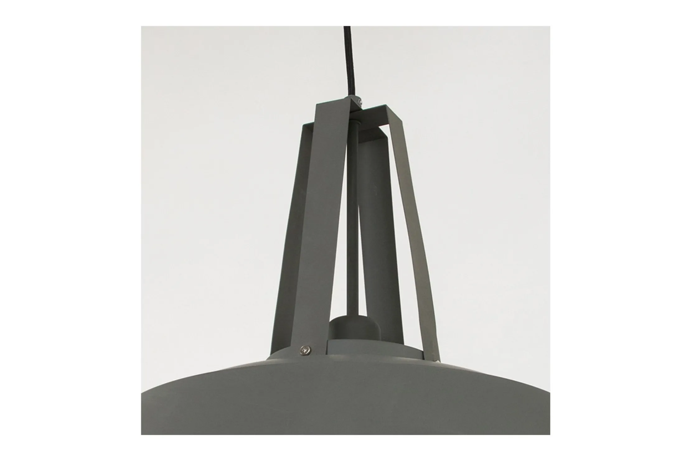Hanglamp Mexlite