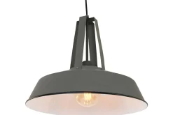 Hanglamp Mexlite