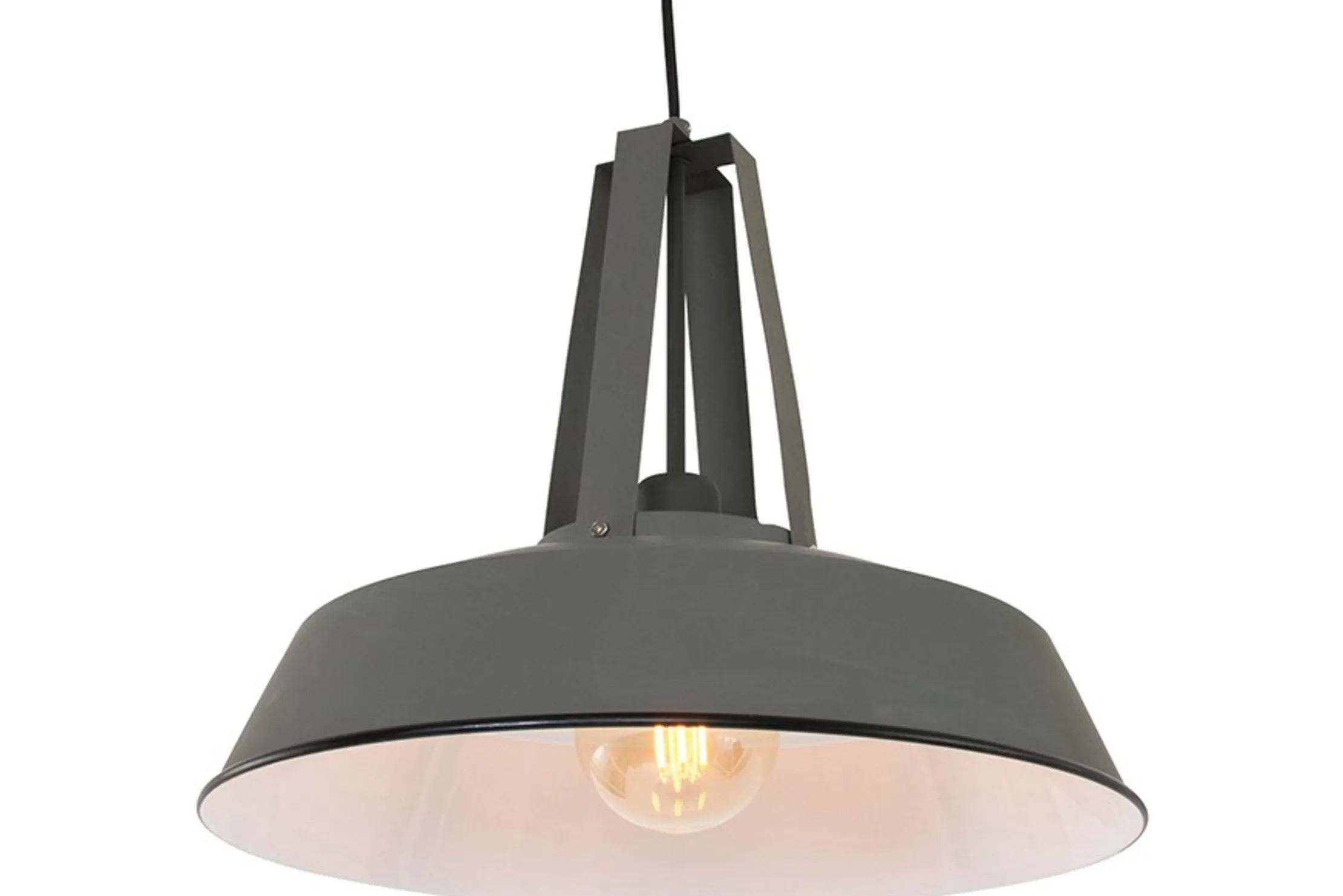 Hanglamp Mexlite