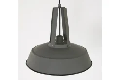 Hanglamp Mexlite