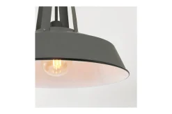 Hanglamp Mexlite