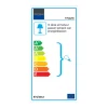 Hanglamp Mexlite