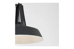 Hanglamp Mexlite
