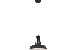 Hanglamp Mexlite