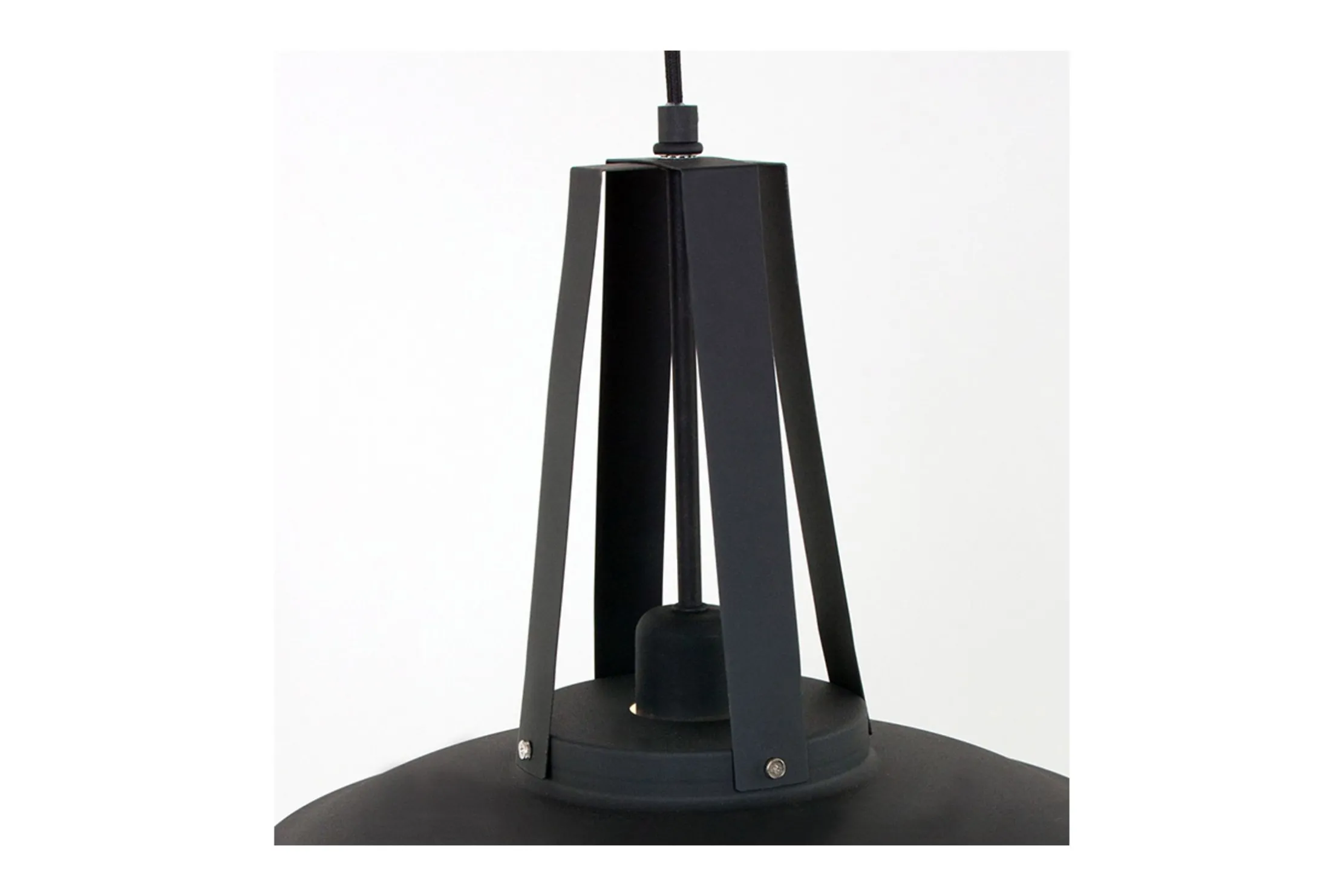 Hanglamp Mexlite