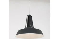 Hanglamp Mexlite