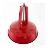 Hanglamp Mexlite