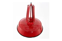 Hanglamp Mexlite