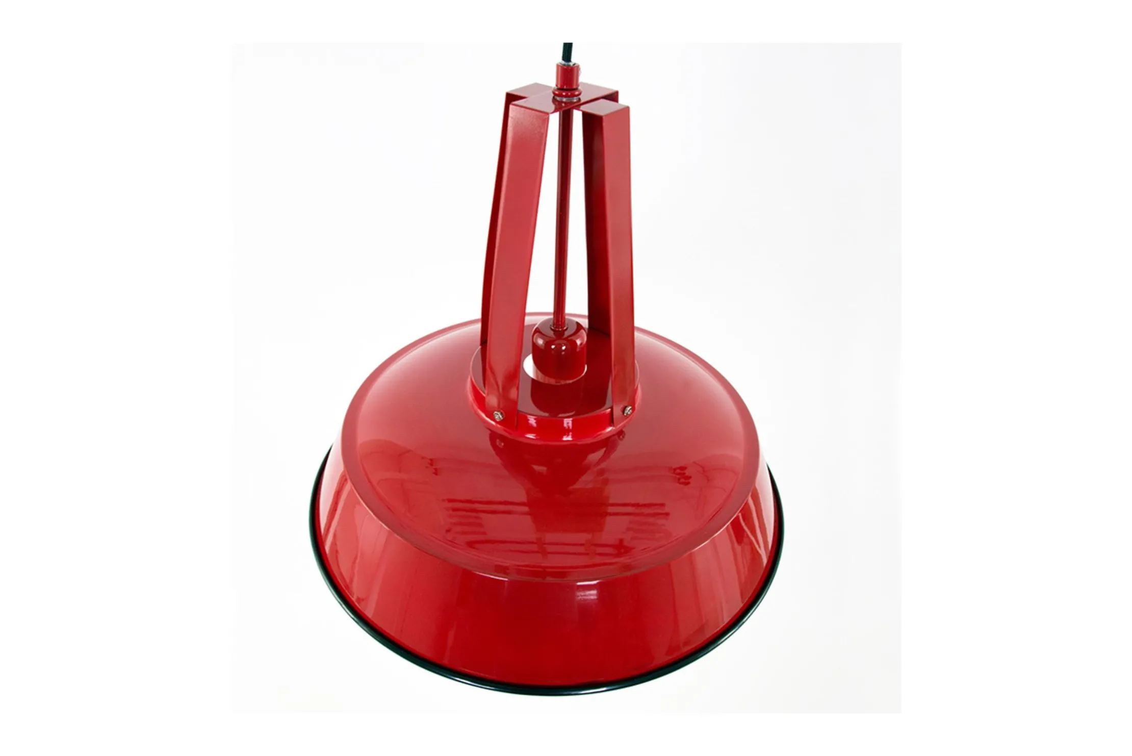 Hanglamp Mexlite