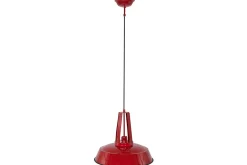 Hanglamp Mexlite