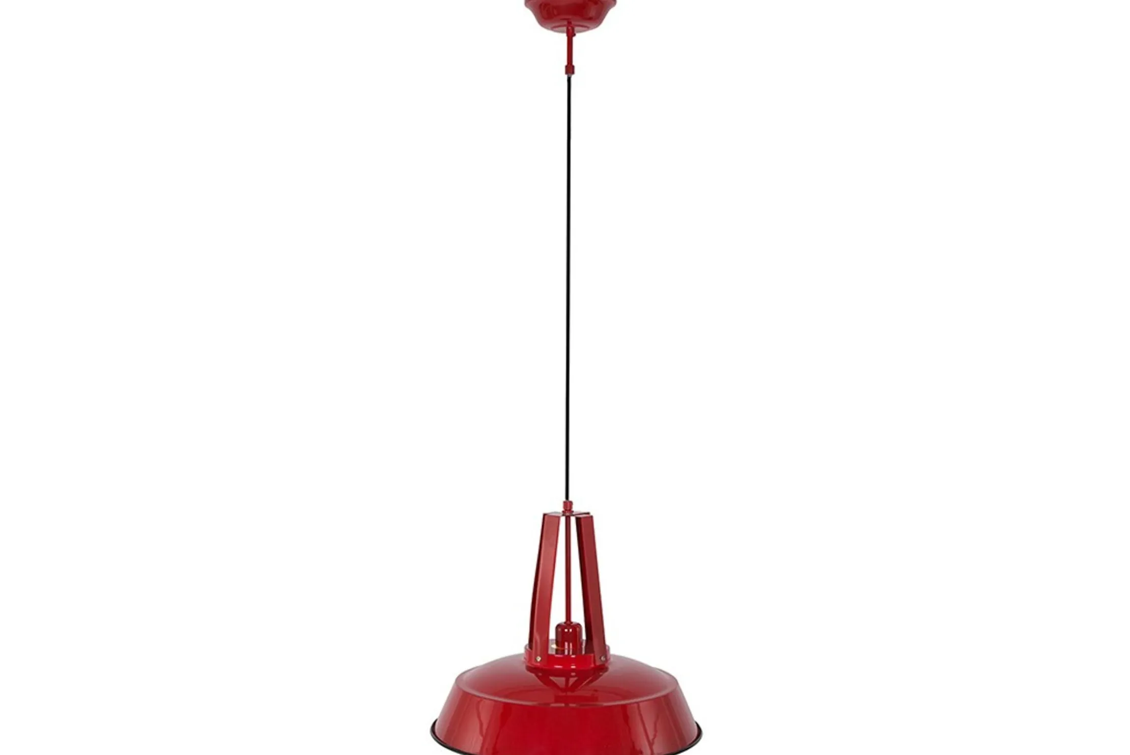 Hanglamp Mexlite