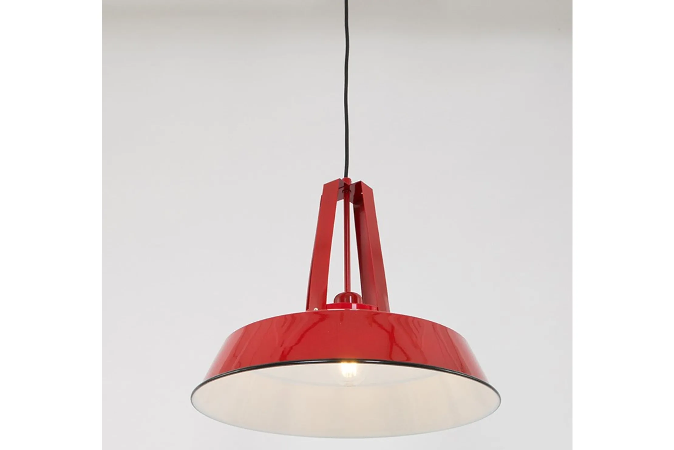 Hanglamp Mexlite