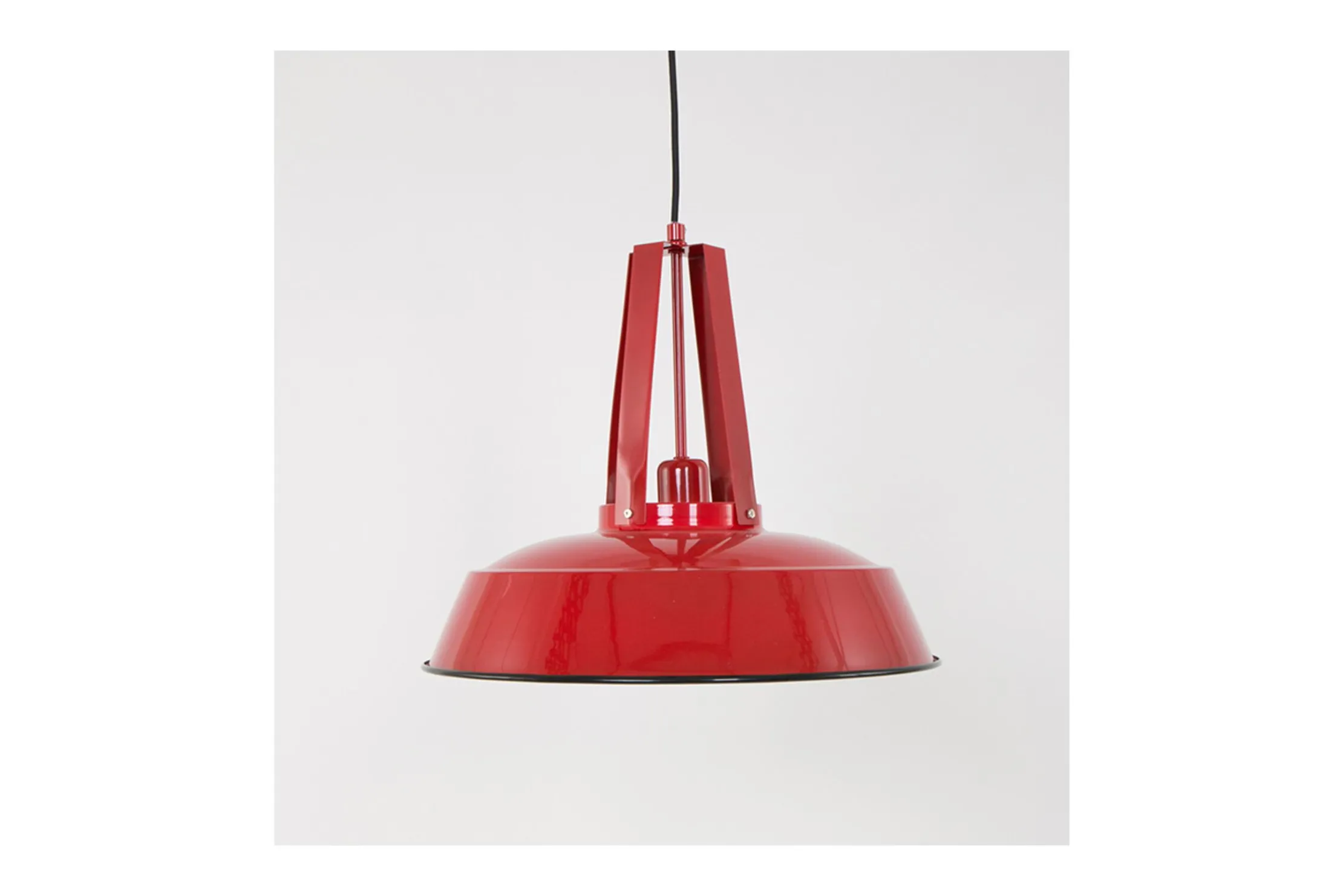 Hanglamp Mexlite