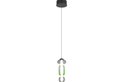 HanglampMinerva