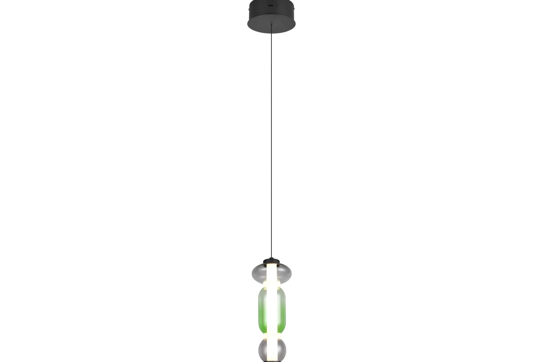 HanglampMinerva