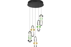HanglampMinerva