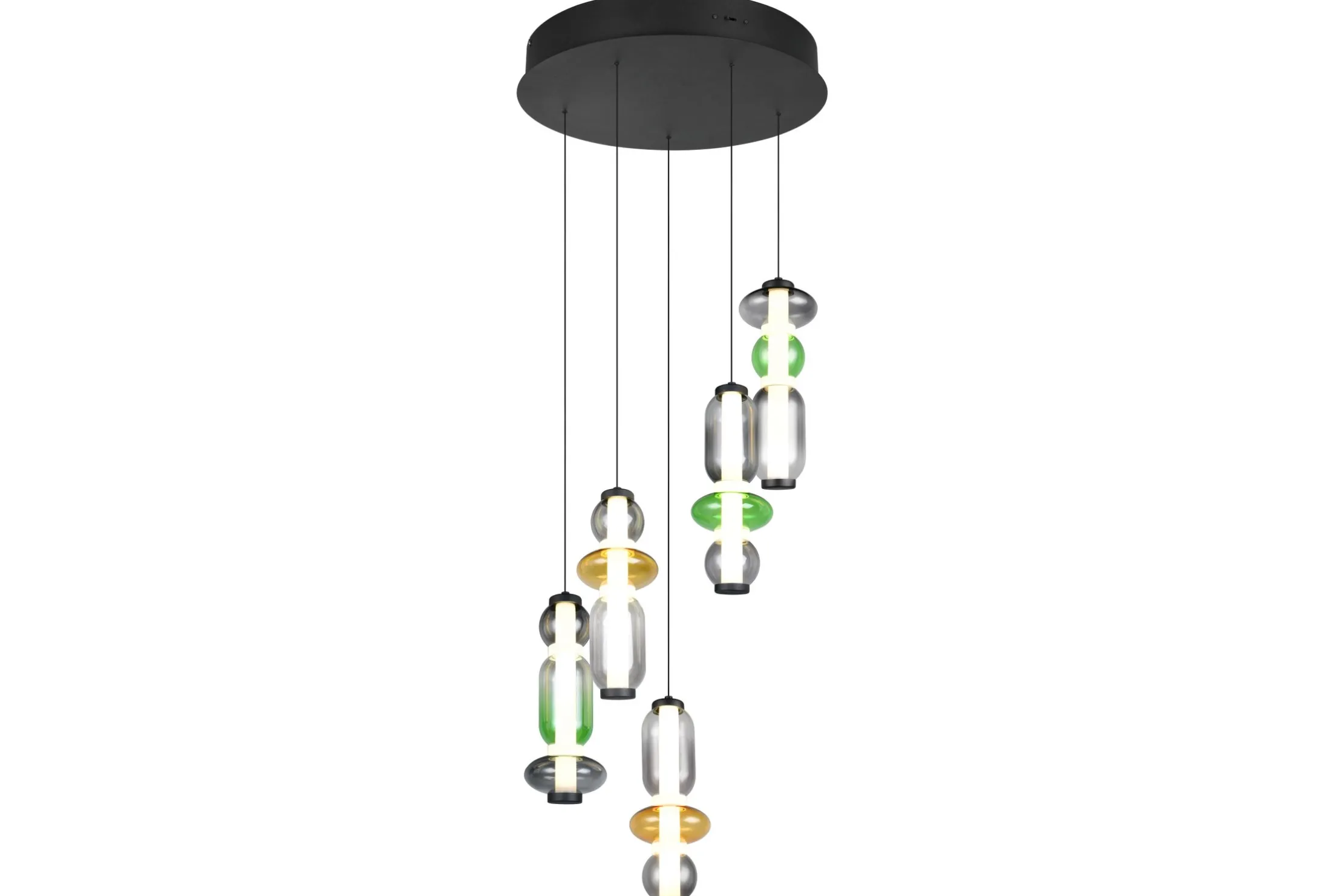 HanglampMinerva