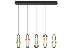 HanglampMinerva