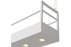 Hanglamp Miravelle