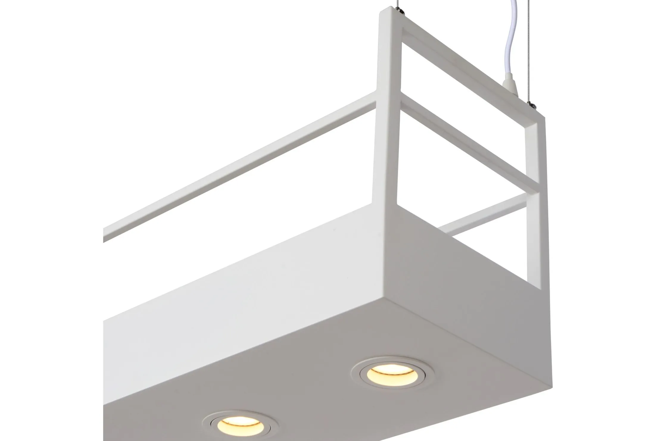 Hanglamp Miravelle