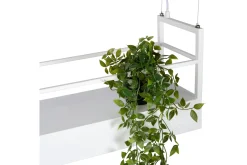 Hanglamp Miravelle