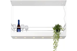 Hanglamp Miravelle