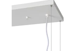 Hanglamp Miravelle