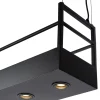 Hanglamp Miravelle