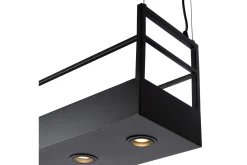 Hanglamp Miravelle