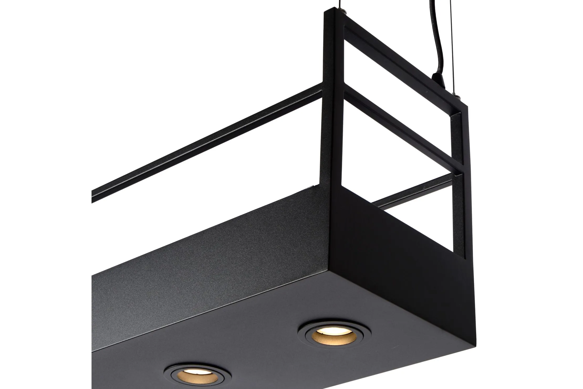 Hanglamp Miravelle