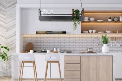 Hanglamp Miravelle
