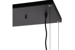Hanglamp Miravelle