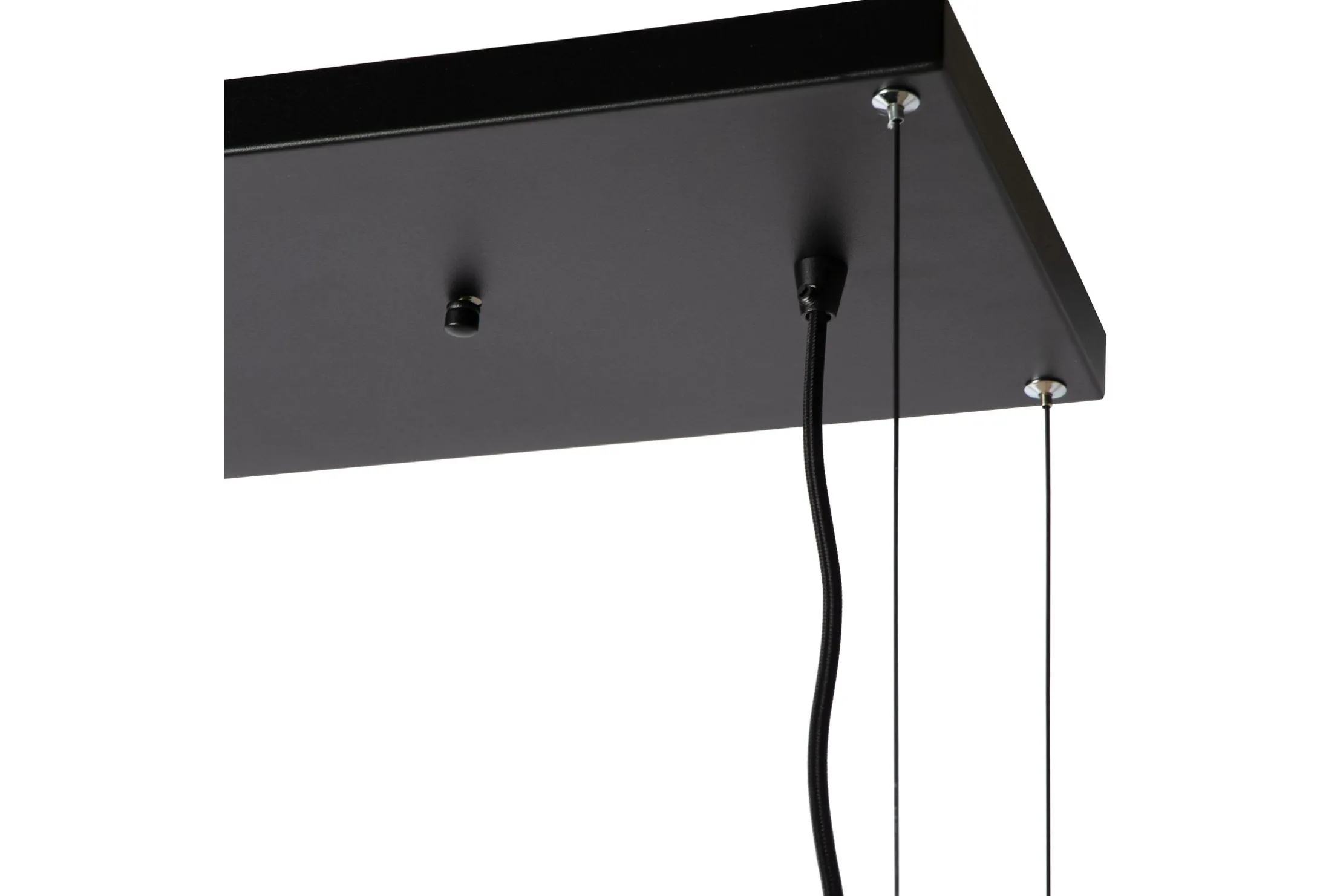 Hanglamp Miravelle