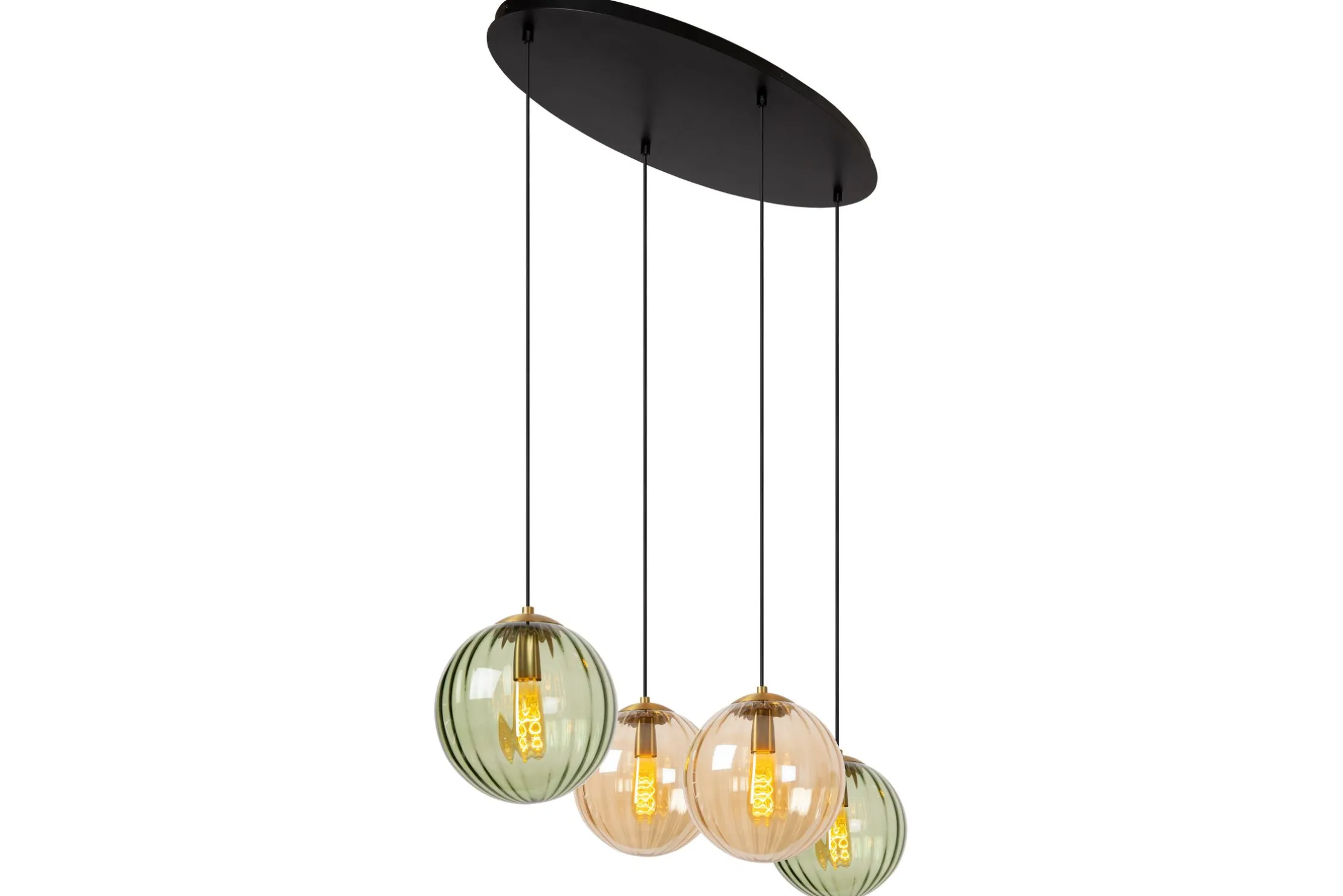 Hanglamp Monsaraz