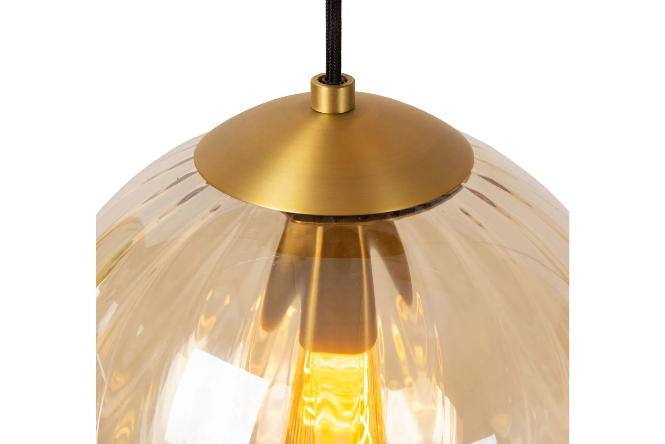 Hanglamp Monsaraz