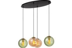 Hanglamp Monsaraz