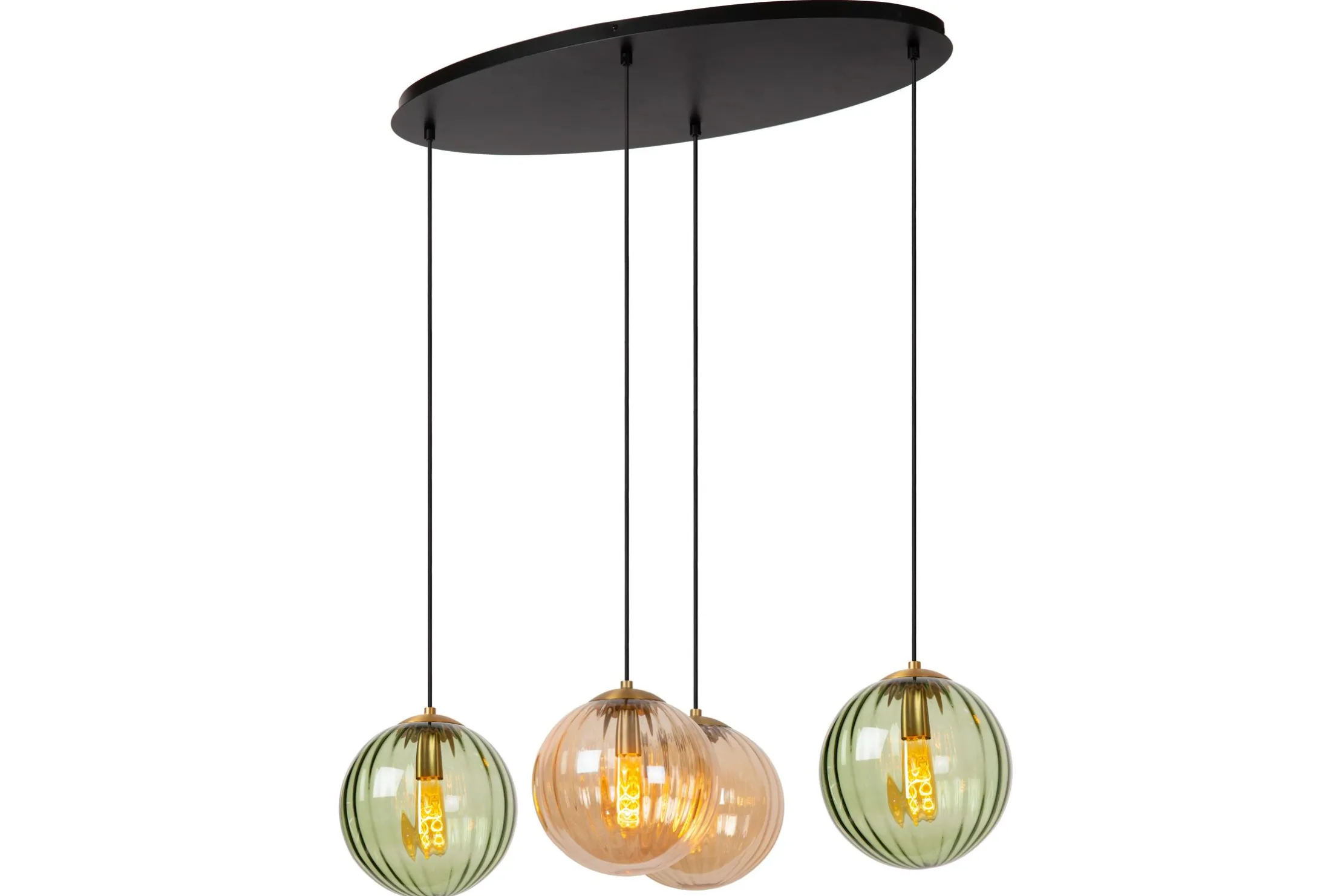 Hanglamp Monsaraz