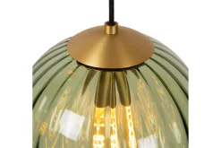 Hanglamp Monsaraz