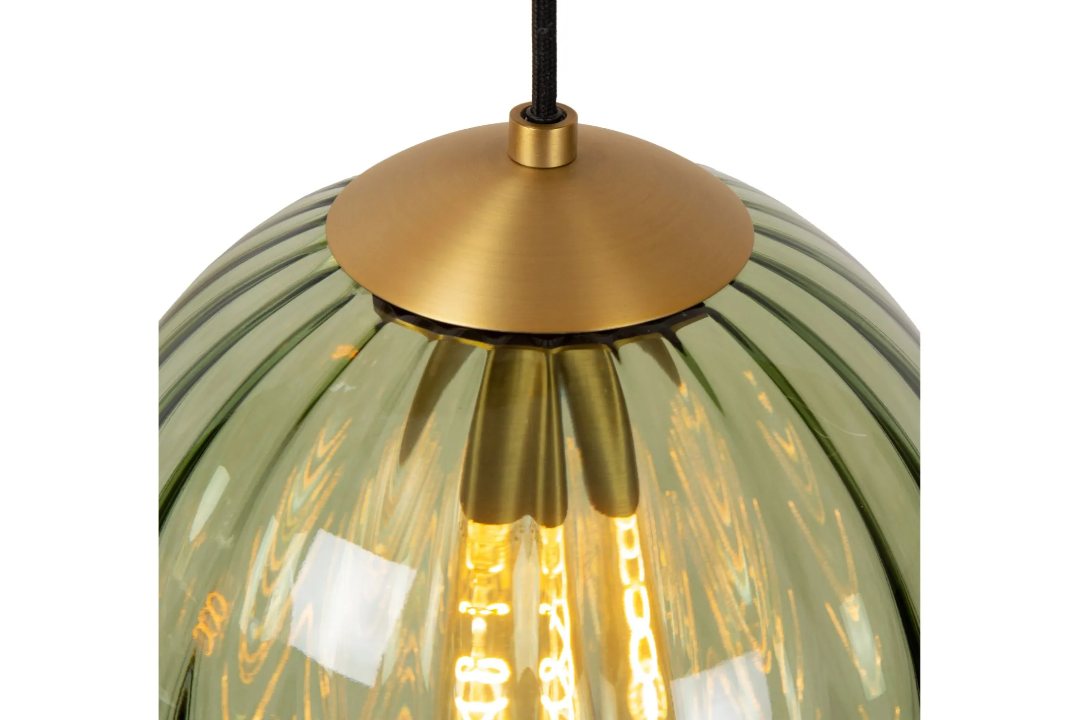 Hanglamp Monsaraz