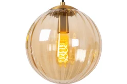 Hanglamp Monsaraz