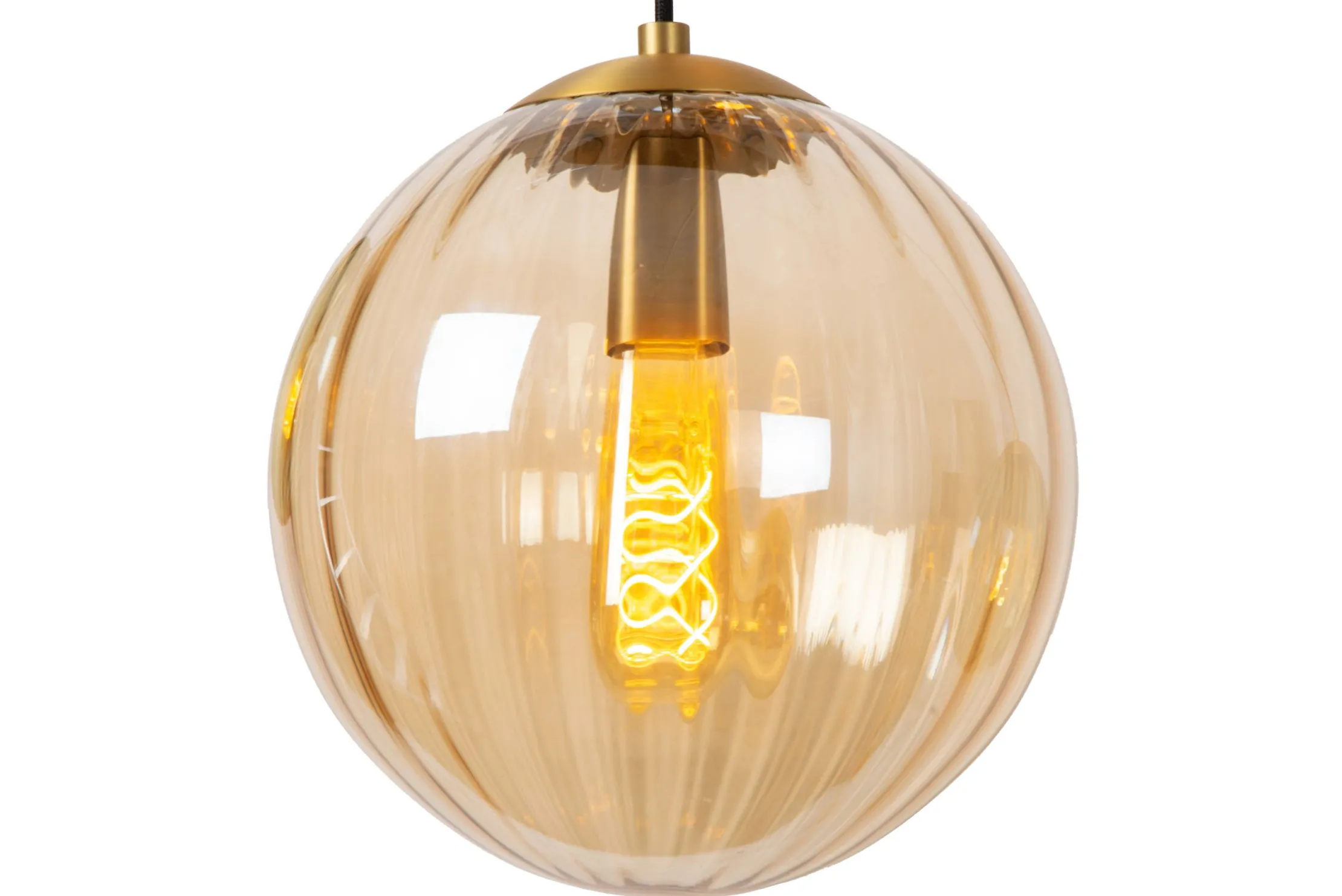 Hanglamp Monsaraz