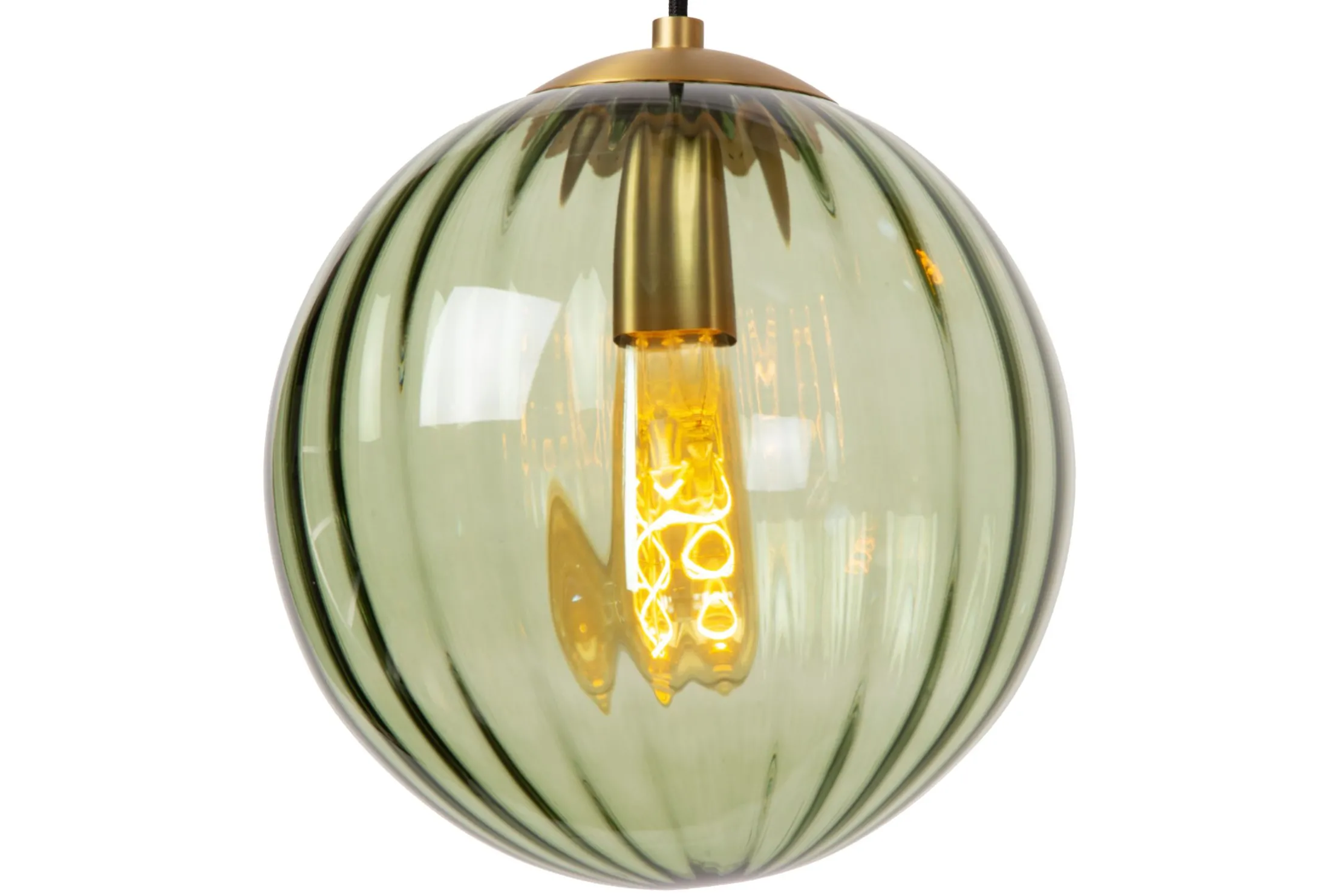 Hanglamp Monsaraz