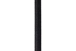 Hanglamp Monsaraz