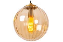 Hanglamp Monsaraz