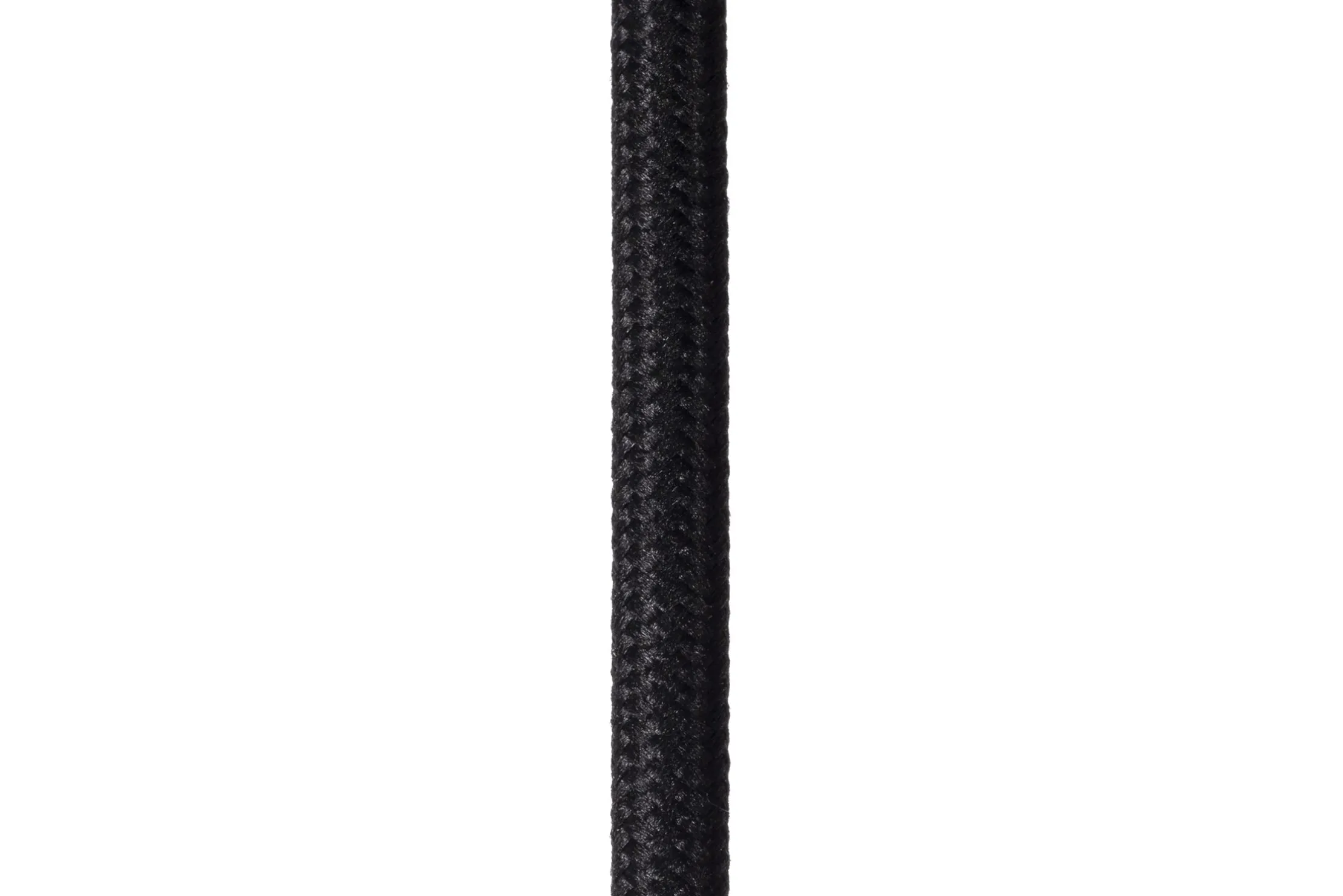 Hanglamp Monsaraz